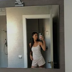 thuvnn OnlyFans Leaked Free Thumbnail Picture - #Mxr0P9HLVd