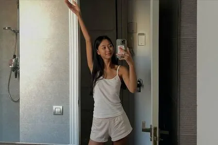 thuvnn OnlyFans Leaked Free Thumbnail Picture - #ZwBWYYnzDW