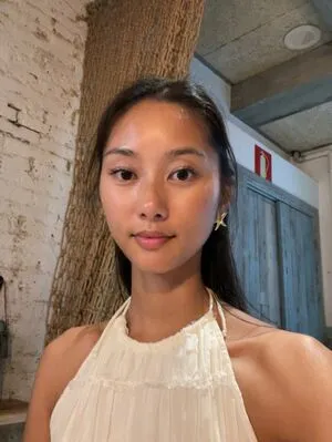 thuvnn OnlyFans Leaked Free Thumbnail Picture - #dIPsub4WWD