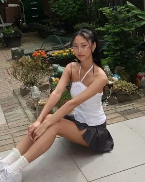 thuvnn OnlyFans Leaked Free Thumbnail Picture - #iabHjSjxFo