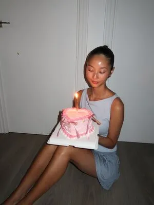 thuvnn OnlyFans Leaked Free Thumbnail Picture - #k7Q0n41eTB