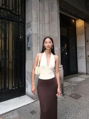 thuvnn OnlyFans Leaked Free Thumbnail Picture - #okzNiCVWSK