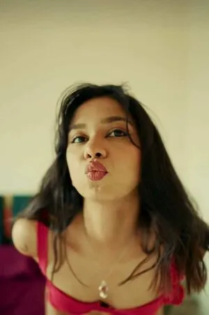 Thwisha Bose OnlyFans Leaked Free Thumbnail Picture - #7OqFHAszry