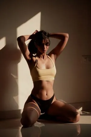 Thwishaa Bose OnlyFans Leaked Free Thumbnail Picture - #27Dla2Q33j