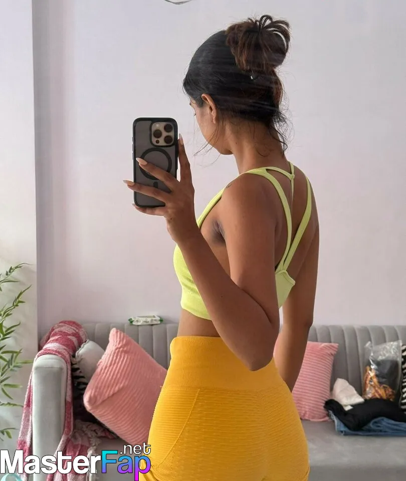 thwishaa-bose