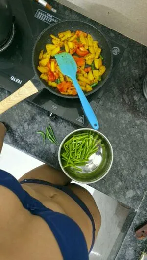 Thwishaa Bose OnlyFans Leaked Free Thumbnail Picture - #RkGCEQWUcc