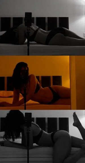 Thwishaa Bose OnlyFans Leaked Free Thumbnail Picture - #clwBw3RhAY