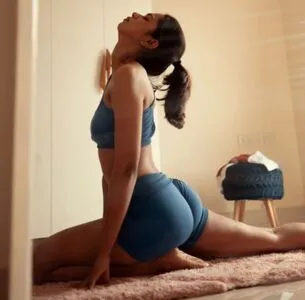 Thwishaa Bose OnlyFans Leaked Free Thumbnail Picture - #jQkUbdcg9d