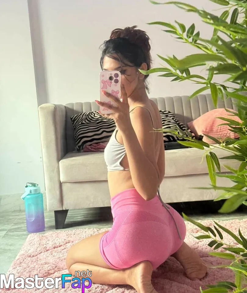 thwishaa-bose