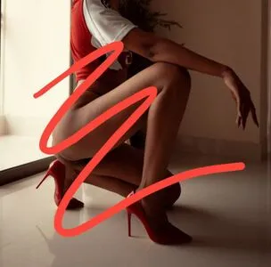 Thwishaa Bose OnlyFans Leaked Free Thumbnail Picture - #wSjdQBOB5i