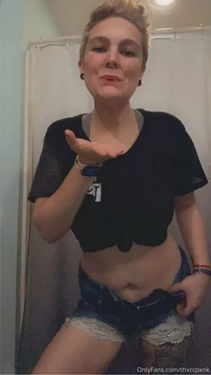 Thxccpxnk OnlyFans Leaked Free Thumbnail Picture - #3KxgdQbjHj