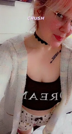 Thxccpxnk OnlyFans Leaked Free Thumbnail Picture - #5KsQOAXGGt