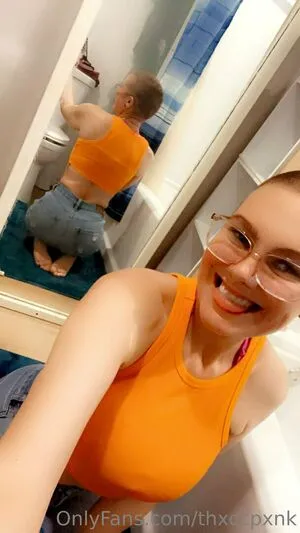 Thxccpxnk OnlyFans Leaked Free Thumbnail Picture - #6bphaHorF0