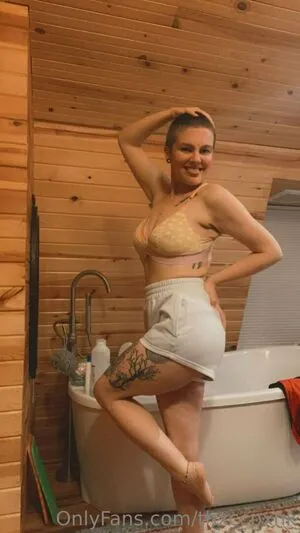 Thxccpxnk OnlyFans Leaked Free Thumbnail Picture - #G4GxZoeu0N