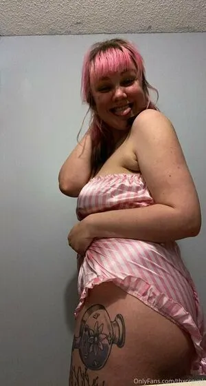 Thxccpxnk OnlyFans Leaked Free Thumbnail Picture - #K3uHQdX6sW