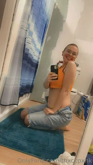 Thxccpxnk OnlyFans Leaked Free Thumbnail Picture - #MLTH9urkOO
