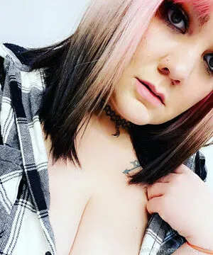 Thxccpxnk OnlyFans Leaked Free Thumbnail Picture - #Nk9mb93hxP