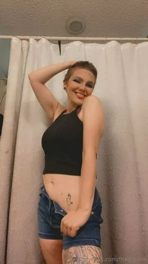 Thxccpxnk OnlyFans Leaked Free Thumbnail Picture - #TcnY9xyIe2