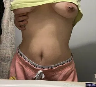 Thxccpxnk OnlyFans Leaked Free Thumbnail Picture - #er0hupV2Su