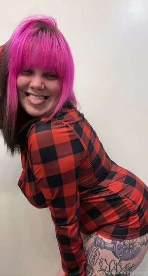 Thxccpxnk OnlyFans Leaked Free Thumbnail Picture - #fssXfEzvPG