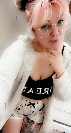 Thxccpxnk OnlyFans Leaked Free Thumbnail Picture - #z1PZ33GQsP