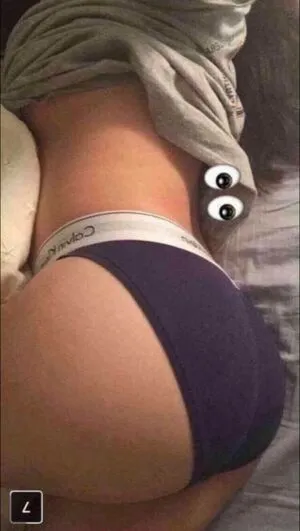 Thy Phan OnlyFans Leaked Free Thumbnail Picture - #AvUcBNEV2K