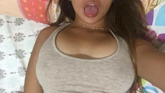 Thy Phan OnlyFans Leaked Free Thumbnail Picture - #KzkxvsJyPZ