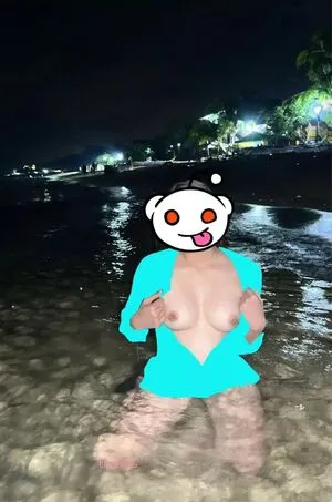 Thyaxis OnlyFans Leaked Free Thumbnail Picture - #1jlZe2dvC5