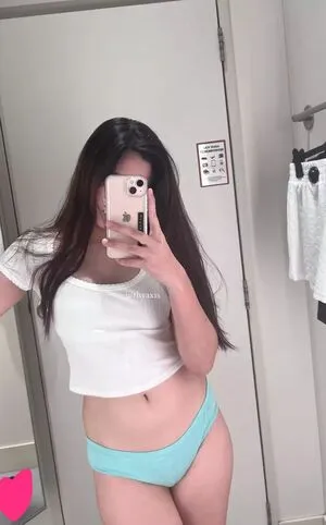 Thyaxis OnlyFans Leaked Free Thumbnail Picture - #ulQGxXAg10