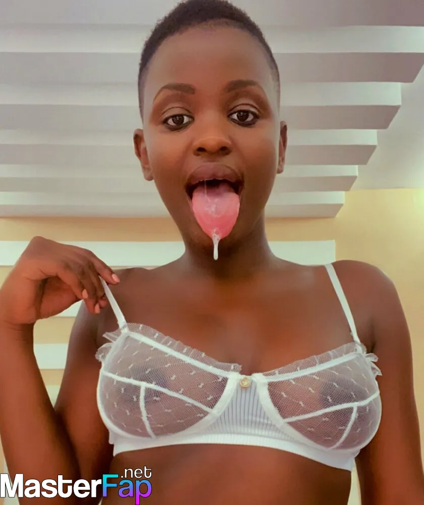 thygoddess