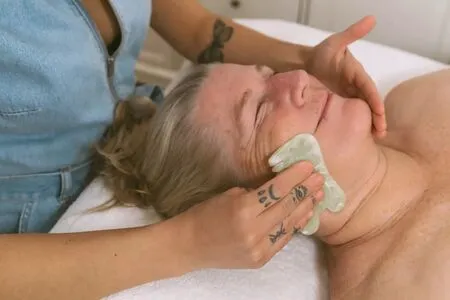 Thygoddess OnlyFans Leaked Free Thumbnail Picture - #rkYfdtEIaY