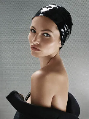 Thylane Blondeau OnlyFans Leaked Free Thumbnail Picture - #1HKFcmRzlo