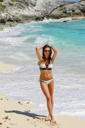 Thylane Blondeau OnlyFans Leaked Free Thumbnail Picture - #1oogX3pGEY