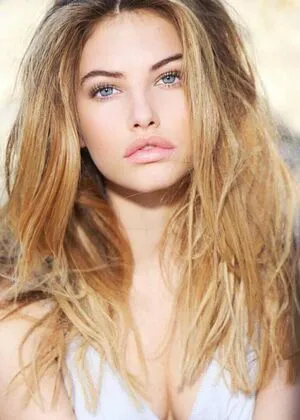 Thylane Blondeau OnlyFans Leaked Free Thumbnail Picture - #663kQeTuw1