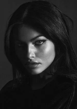 Thylane Blondeau OnlyFans Leaked Free Thumbnail Picture - #INcICCz9KW