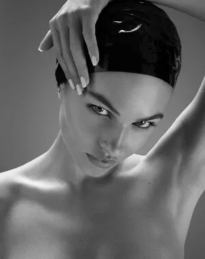 Thylane Blondeau OnlyFans Leaked Free Thumbnail Picture - #TmI23riYGR