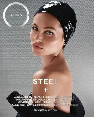 Thylane Blondeau OnlyFans Leaked Free Thumbnail Picture - #bhlVh3DbjN