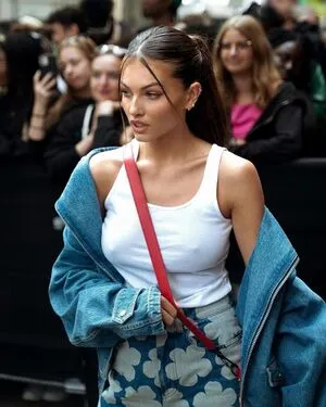 Thylane Blondeau OnlyFans Leaked Free Thumbnail Picture - #j7Pf9aSWsI