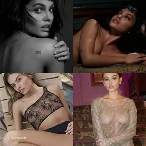 Thylane Blondeau OnlyFans Leaked Free Thumbnail Picture - #kgitav3FR1