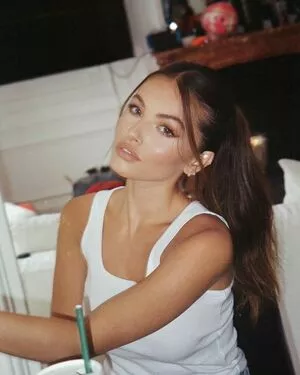 Thylane Blondeau OnlyFans Leaked Free Thumbnail Picture - #mil2UgSiVN