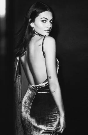 Thylane Blondeau OnlyFans Leaked Free Thumbnail Picture - #sSeCjNCw7n