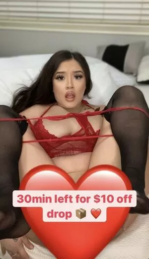 Thyluvlupeeee OnlyFans Leaked Free Thumbnail Picture - #AHl4osjcwT