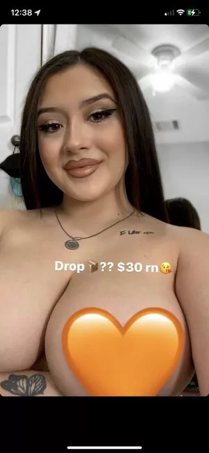 Thyluvlupeeee OnlyFans Leaked Free Thumbnail Picture - #AuMJwHkl2y