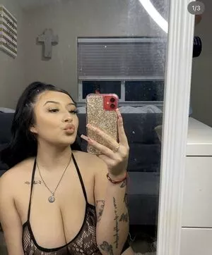Thyluvlupeeee OnlyFans Leaked Free Thumbnail Picture - #b8l2O7iOcx
