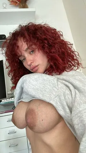 Thyrdculturekyd OnlyFans Leaked Free Thumbnail Picture - #kBKKDEa5t7