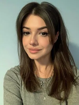 Ti8ick OnlyFans Leaked Free Thumbnail Picture - #1y1UXyEelc