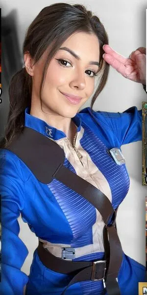 Ti8ick OnlyFans Leaked Free Thumbnail Picture - #3krMmrmhBD