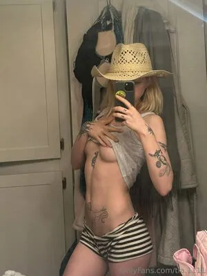 Tia 1111 OnlyFans Leaked Free Thumbnail Picture - #QqQNvUXoPl