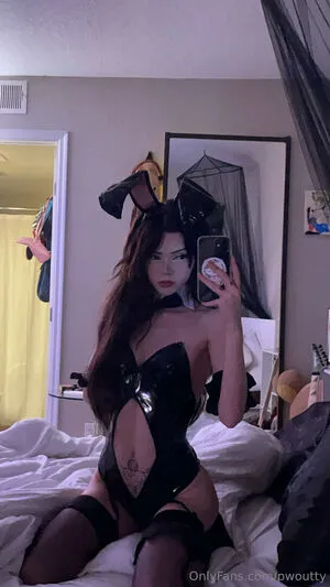 Tia 1111 OnlyFans Leaked Free Thumbnail Picture - #KqGRBQ3Nz1