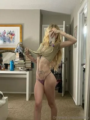 Tia 1111 OnlyFans Leaked Free Thumbnail Picture - #fDKJ6QVyML